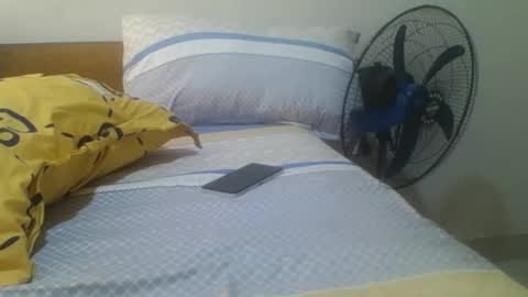 loreen online show from October 2025 05:08:02 AM