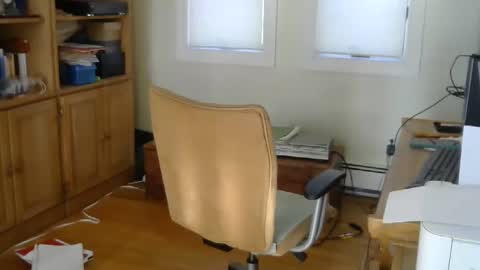 Snapshot of lorelea chatting on February 2025 03:20:01 PM lorelea online show from February 2025 03:20:01 PM