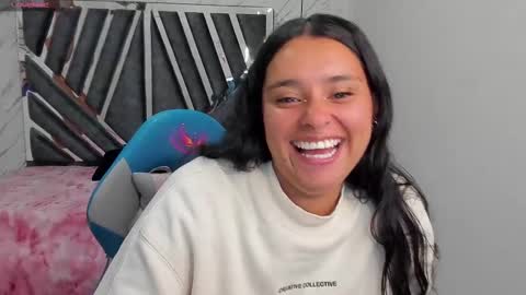 Snapshot of lorem_adams chatting on January 2025 11:22:02 AM lorem_adams online show from January 2025 11:22:02 AM