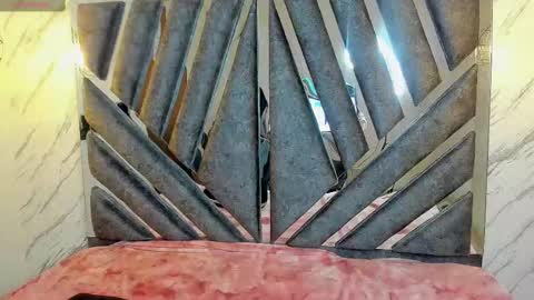 Snapshot of lorem_adams chatting on January 2025 02:36:02 PM lorem_adams online show from January 2025 02:36:02 PM