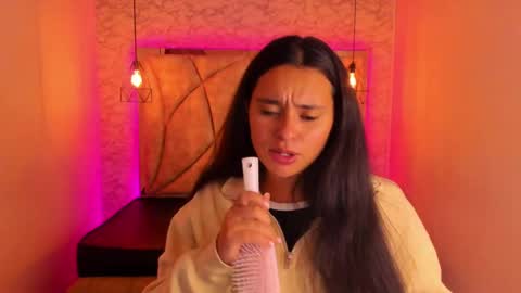 Snapshot of lorem_adams chatting on January 2025 09:42:01 PM lorem_adams online show from January 2025 09:42:01 PM