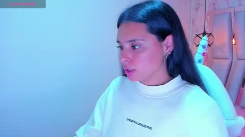 Snapshot of lorem_adams chatting on January 2025 11:43:01 AM lorem_adams online show from January 2025 11:43:01 AM