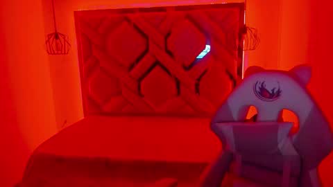 Snapshot of lorem_adams chatting on January 2025 11:58:02 AM lorem_adams online show from January 2025 11:58:02 AM