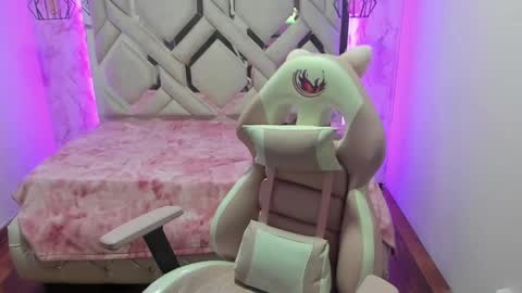 Snapshot of lorem_adams chatting on January 2025 11:15:02 AM lorem_adams online show from January 2025 11:15:02 AM