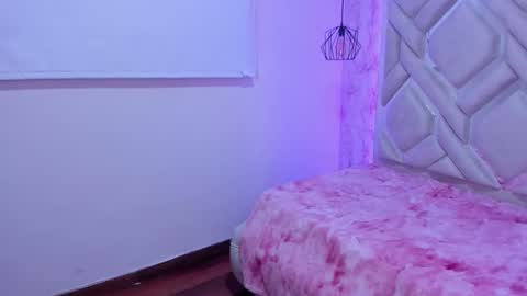 Snapshot of lorem_adams chatting on January 2025 05:53:01 PM lorem_adams online show from January 2025 05:53:01 PM