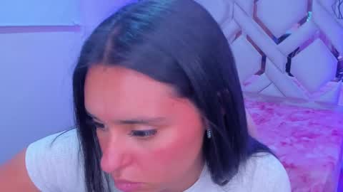 Snapshot of lorem_adams chatting on January 2025 02:46:02 PM lorem_adams online show from January 2025 02:46:02 PM