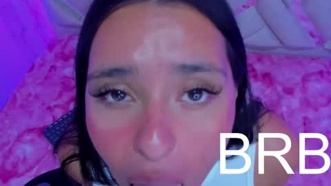 Snapshot of lorem_adams chatting on January 2025 11:20:01 AM lorem_adams online show from January 2025 11:20:01 AM