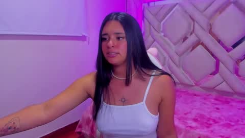 Snapshot of lorem_adams chatting on January 2025 05:45:02 PM lorem_adams online show from January 2025 05:45:02 PM