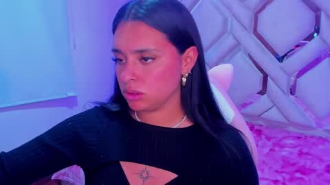 Snapshot of lorem_adams chatting on January 2025 12:06:01 PM lorem_adams online show from January 2025 12:06:01 PM