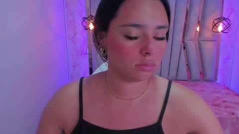 Snapshot of lorem_adams chatting on February 2025 11:32:01 AM lorem_adams online show from February 2025 11:32:01 AM