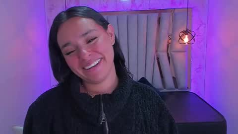 Snapshot of lorem_adams chatting on February 2025 11:31:01 AM lorem_adams online show from February 2025 11:31:01 AM