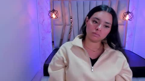 Snapshot of lorem_adams chatting on February 2025 11:16:02 AM lorem_adams online show from February 2025 11:16:02 AM