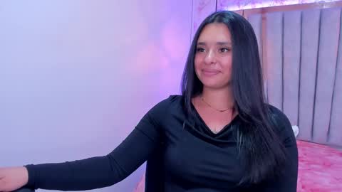 Snapshot of lorem_adams chatting on February 2025 05:23:02 PM lorem_adams online show from February 2025 05:23:02 PM