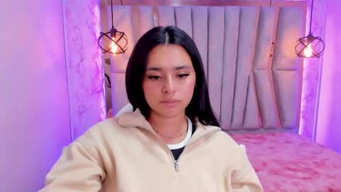 Snapshot of lorem_adams chatting on February 2025 11:23:02 AM lorem_adams online show from February 2025 11:23:02 AM