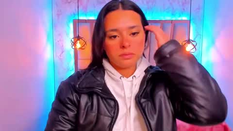 Snapshot of lorem_adams chatting on February 2025 11:44:02 AM lorem_adams online show from February 2025 11:44:02 AM