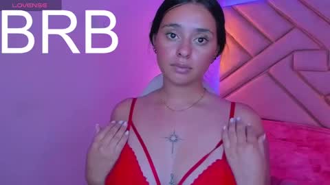 Snapshot of lorem_adams chatting on February 2025 06:04:02 PM lorem_adams online show from February 2025 06:04:02 PM