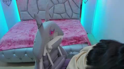 Snapshot of lorem_adams chatting on February 2025 11:22:01 AM lorem_adams online show from February 2025 11:22:01 AM