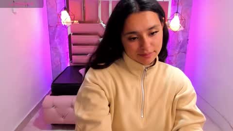 Snapshot of lorem_adams chatting on February 2025 01:35:01 AM lorem_adams online show from February 2025 01:35:01 AM