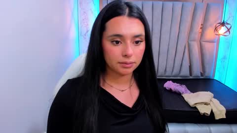 Snapshot of lorem_adams chatting on February 2025 05:07:02 PM lorem_adams online show from February 2025 05:07:02 PM