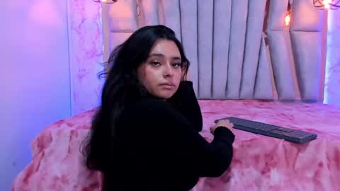 Snapshot of lorem_adams chatting on March 2025 02:23:02 PM lorem_adams online show from March 2025 02:23:02 PM