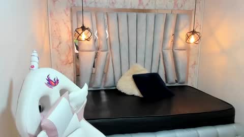 Snapshot of lorem_adams chatting on March 2025 11:29:02 AM lorem_adams online show from March 2025 11:29:02 AM