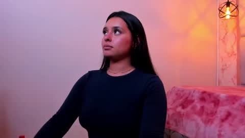 Snapshot of lorem_adams chatting on March 2025 05:34:02 PM lorem_adams online show from March 2025 05:34:02 PM