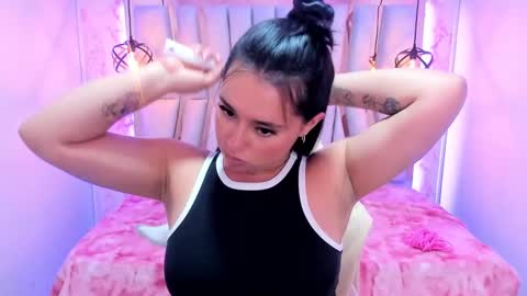 Snapshot of lorem_adams chatting on March 2025 02:45:01 PM lorem_adams online show from March 2025 02:45:01 PM