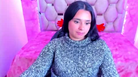 Snapshot of lorem_adams chatting on March 2025 02:37:01 PM lorem_adams online show from March 2025 02:37:01 PM