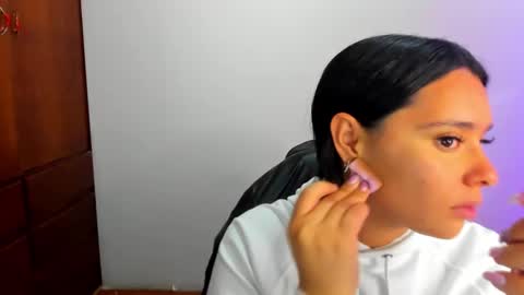 Snapshot of lorem_adams chatting on March 2025 11:44:02 AM lorem_adams online show from March 2025 11:44:02 AM