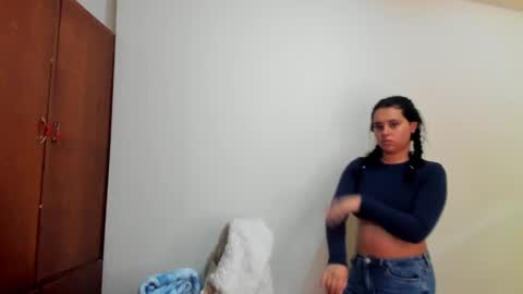 Snapshot of lorem_adams chatting on March 2025 11:20:01 AM lorem_adams online show from March 2025 11:20:01 AM