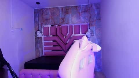 Snapshot of lorem_adams chatting on September 2025 11:10:01 AM lorem_adams online show from September 2025 11:10:01 AM