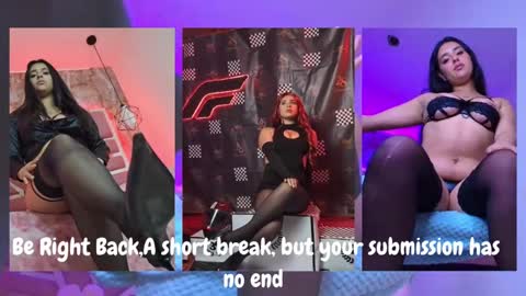 Snapshot of lorem_adams chatting on September 2025 10:59:01 AM lorem_adams online show from September 2025 10:59:01 AM