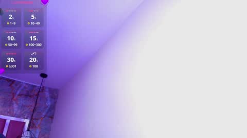 Snapshot of lorem_adams chatting on September 2025 11:21:01 AM lorem_adams online show from September 2025 11:21:01 AM