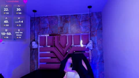 Snapshot of lorem_adams chatting on September 2025 11:10:01 AM lorem_adams online show from September 2025 11:10:01 AM