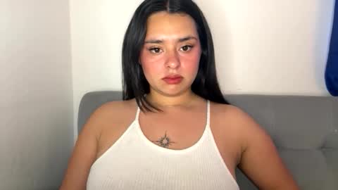 Snapshot of lorem_adams chatting on June 2026 03:54:02 PM lorem_adams online show from June 2026 03:54:02 PM