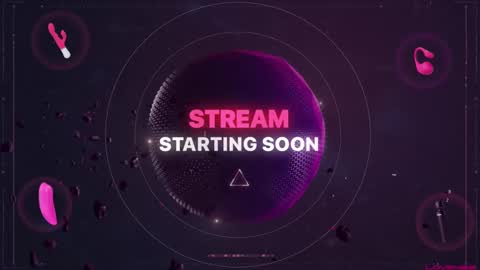 Snapshot of loremluxe chatting on September 2025 11:54:01 PM Lorem Luxe online show from September 2025 11:54:01 PM