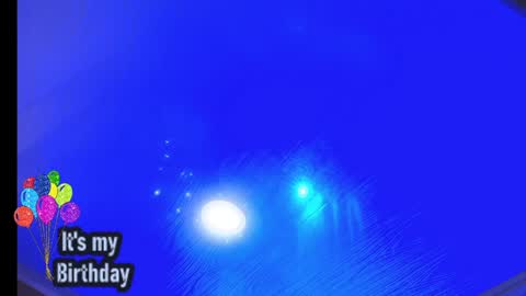 Loren online show from December 2024 01:43:01 AM