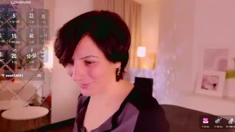 Loren online show from January 2026 07:54:01 AM