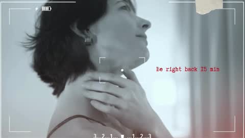 Loren online show from January 2026 07:46:02 AM