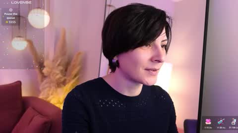 Loren online show from February 2026 07:56:02 AM