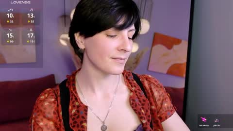 Loren online show from May 2026 02:13:02 PM