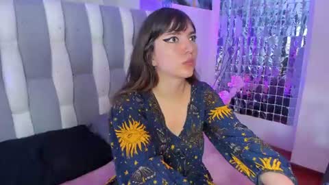 Snapshot of loren_jacksoon chatting on June 2026 11:58:01 AM Loren online show from June 2026 11:58:01 AM