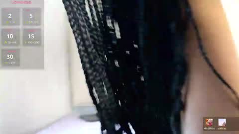 loren_ortiiz online show from March 2026 07:41:02 PM