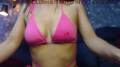 Loren online show from July 2026 04:55:01 PM