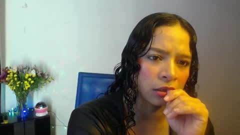 lorena494103 online show from October 2025 10:21:02 PM