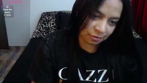 lorena494103 online show from December 2025 10:25:01 PM