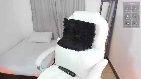 Snapshot of lorena_5 chatting on February 2025 02:16:01 AM Lorena  online show from February 2025 02:16:01 AM