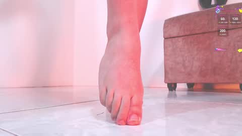 Snapshot of lorena_5 chatting on October 2025 11:51:02 PM Lorena  online show from October 2025 11:51:02 PM