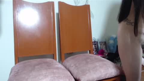 Snapshot of lorena_allison chatting on December 2024 07:44:01 PM lorena allison online show from December 2024 07:44:01 PM