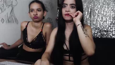 Snapshot of lorena_allison chatting on March 2025 02:30:02 AM lorena allison online show from March 2025 02:30:02 AM